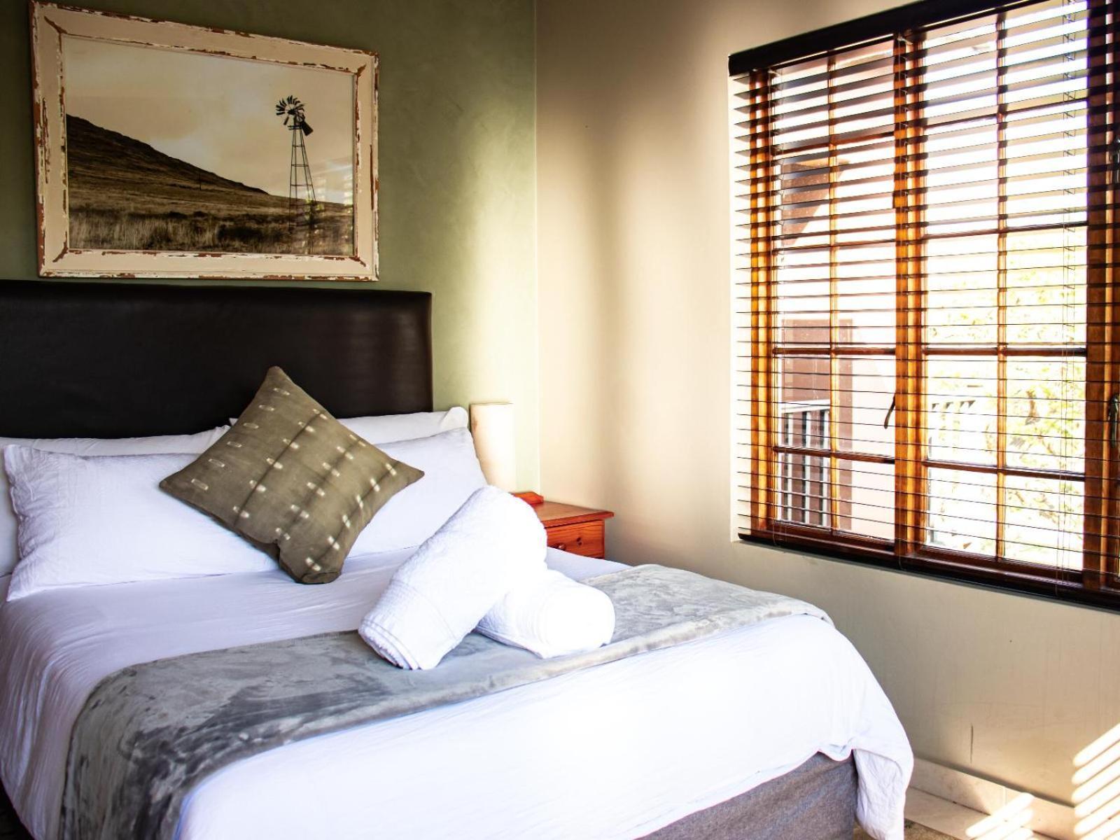 Cwebile Guesthouse Winterton Room photo