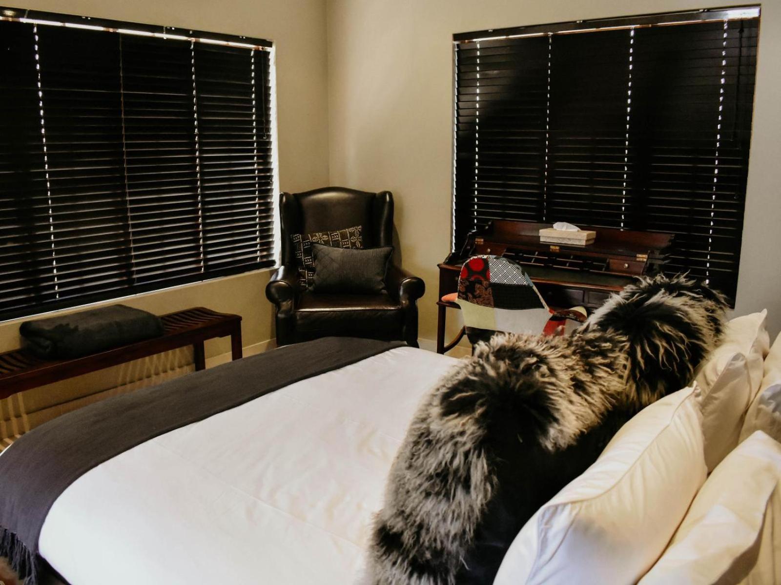 Cwebile Guesthouse Winterton Room photo